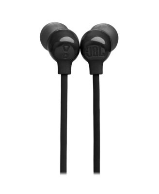 Tune 135BT Bluetooth In-Ear Headphones