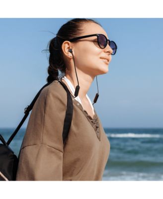 Tune 135BT Bluetooth In-Ear Headphones