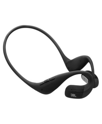 Endurance Pace Open-Ear Sport Bluetooth Headphones