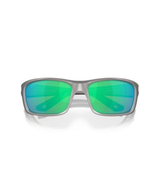 Men's Polarized Jose PRO Sunglasses, 6S9106