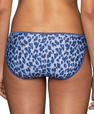 Women's Illumination String Bikini Underwear 18108