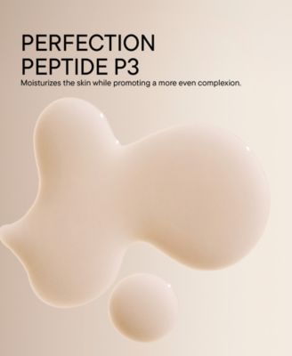 Perfect Glow Ampoule Concentrates