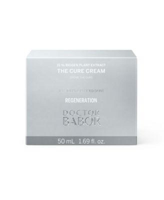 The Cure Cream, 1.69 oz.