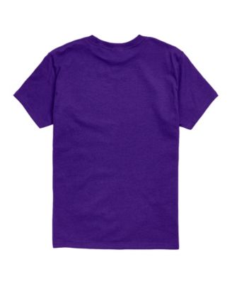 Boys' 8-20 Pause For Candy Short-Sleeve Graphic T-Shirt