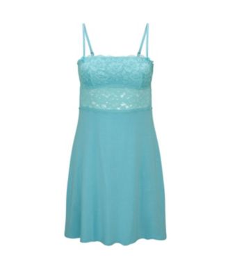 Women's Samantha Slip