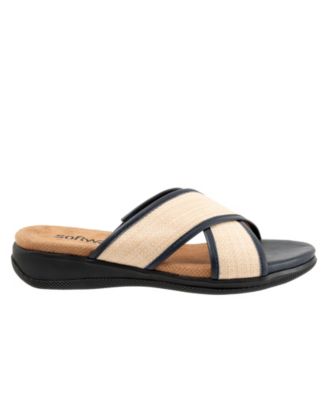 Women's Tillman Sandal