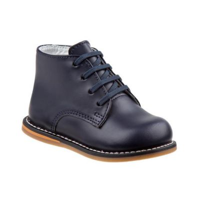 Toddler Walking Shoes