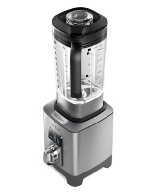 Professional Series The Power Spin Blender