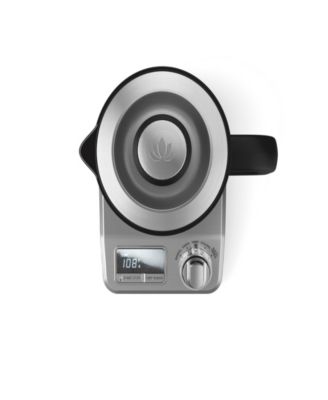 Professional Series The Purist Kettle