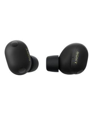 WF-1000XM6 Truly Wireless Noise Cancelling Earbuds