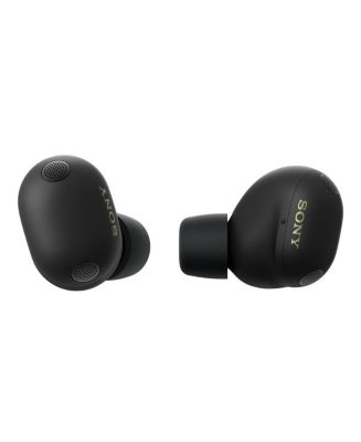 SONY ワイヤレスイヤホン　WF-1000XM6 Sony WF-1000XM6 Truly Wireless Noise-Canceling Earbuds - Macy's