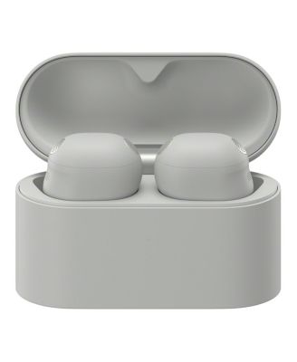 WF-1000XM6 Truly Wireless Noise Cancelling Earbuds