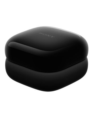 LinkBuds Clip Truly Wireless Open Earbuds