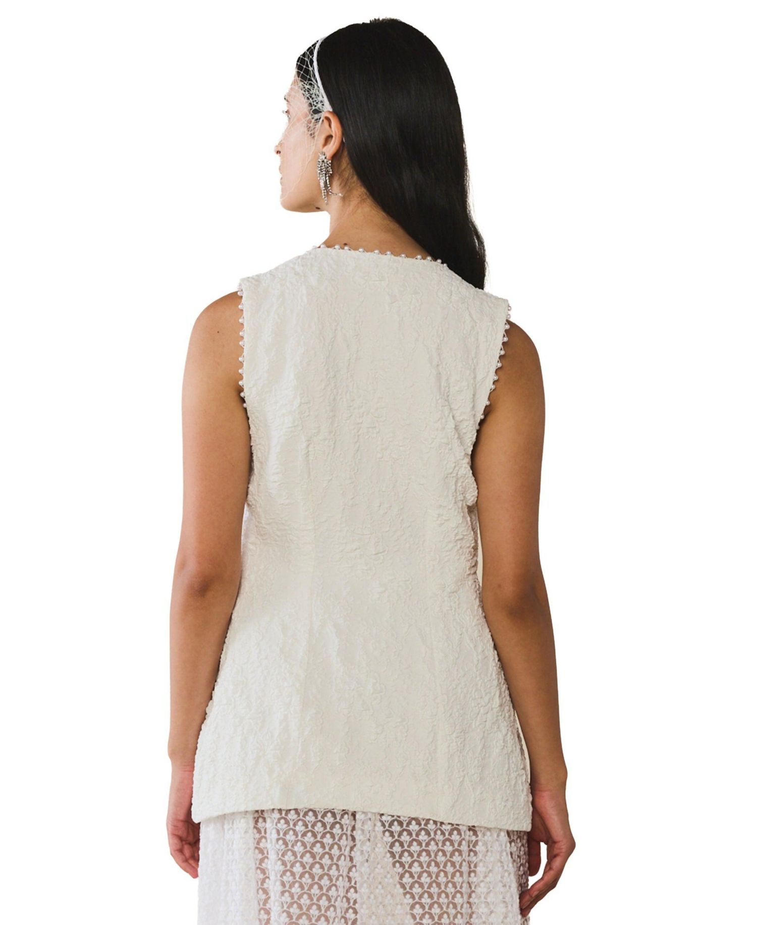 Women's Alexa Top