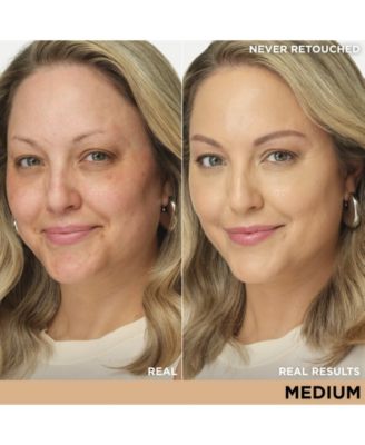 CC+ Cream with SPF 50+