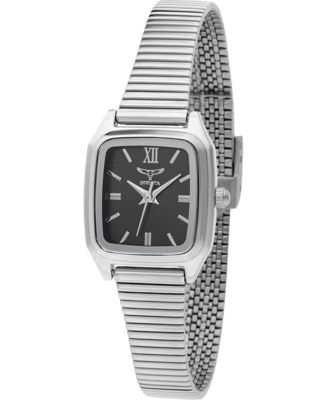 Women's 69093 Celestial Quartz PC21S Copper Dial Watch