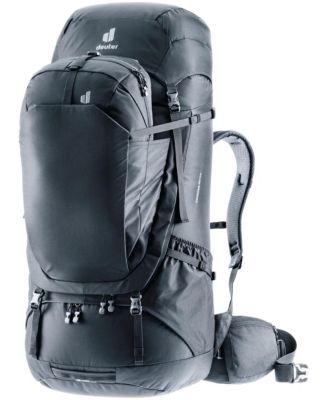 Aviant Voyager 65L+10L Backpacks