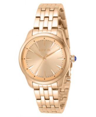 Women's 31089 Angel Quartz Dial Watch