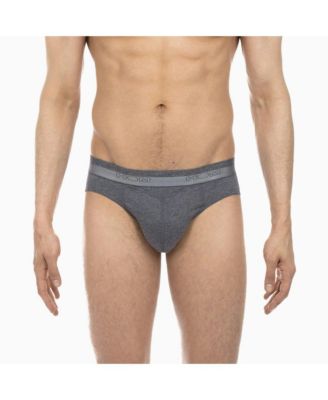 USA Men's HO1 Mini Briefs HO1
