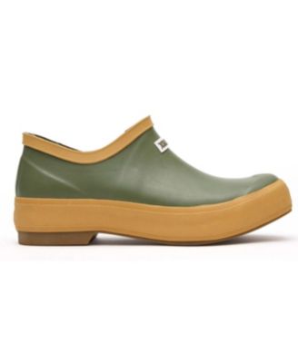 Women's Legacy Clog