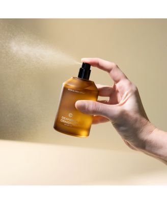 Patchouli Room & Linen Spray