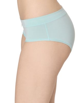 Women's Soft Stretch Cheeky Hipster Panty DMSSCH
