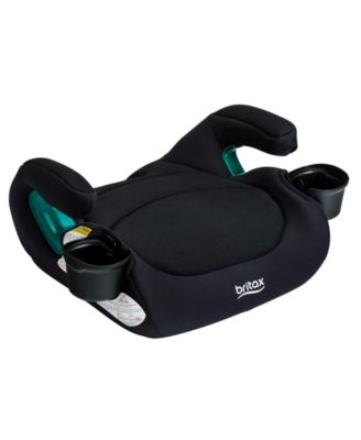 Little and Big Boys' or Girls' UpNGo Backless Booster Seat