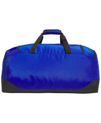 Men's Defender Large Duffel Bag