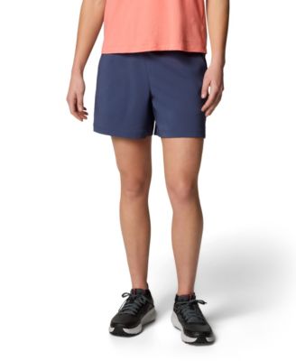 Women's All Seasons Short