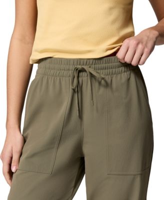 Women's Pinetown Canyon Joggers