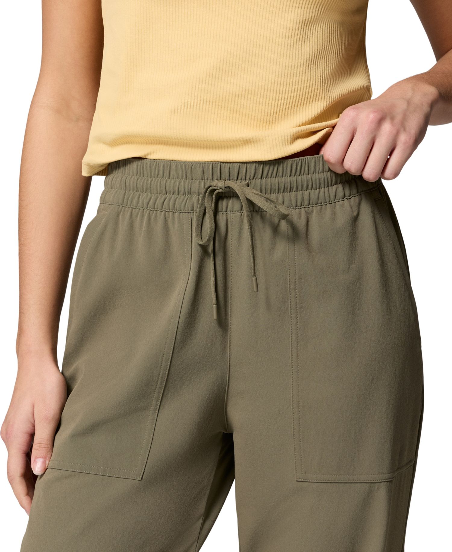 Women's Pinetown Canyon Joggers