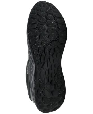 Men's Fresh Foam Arishi v4 Gore-Tex Running Sneakers from Finish Line