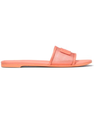 Women's Breezy Slide Slip-On Sandals