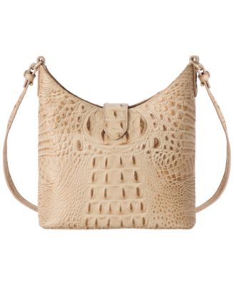 Gwynne Small Crossbody Bag