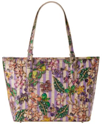 Asher Medium Tote Bag