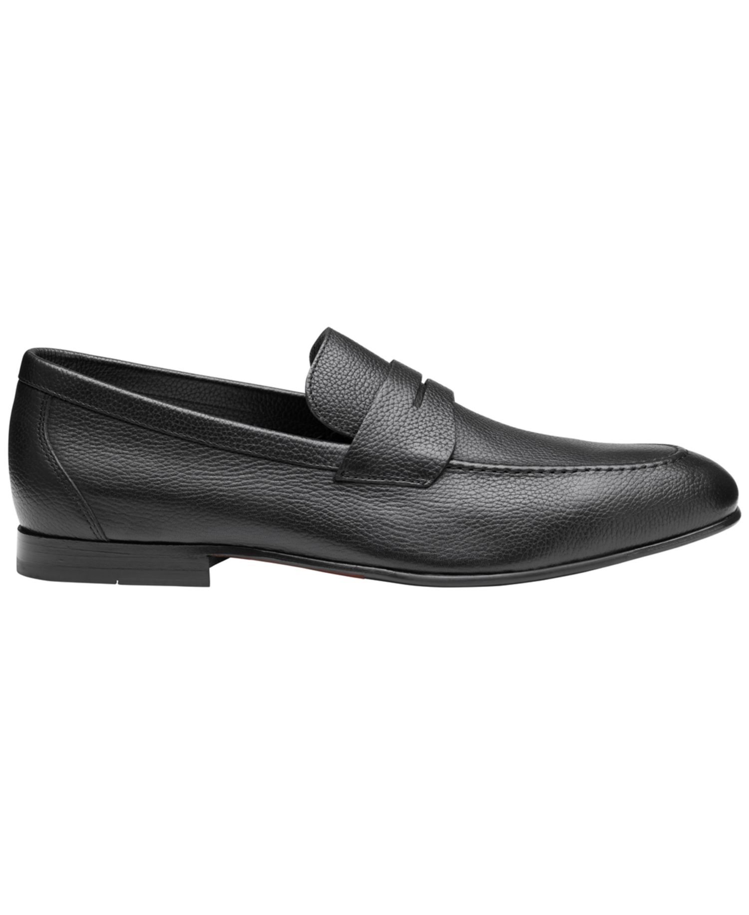 Men's Higgins Penny Loafer
