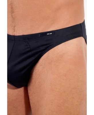 Premium Cotton Micro Briefs