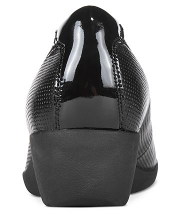 Clarks petula sadie deals
