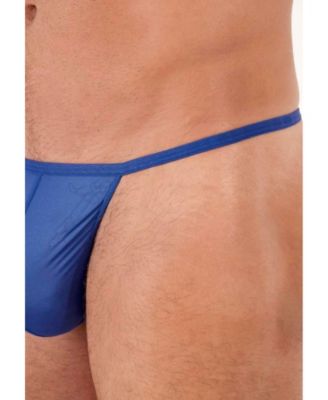 Men's Plumes G-String