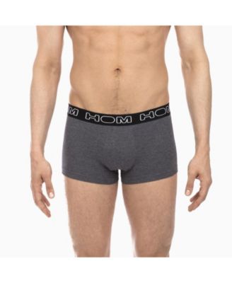 Men's Boxerlines 3 Boxer Briefs