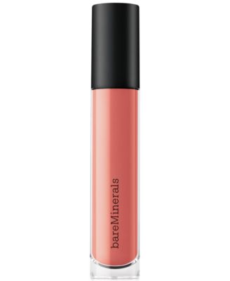 bareMinerals - Bare Escentuals  GEN NUDE&trade; Buttercream Lipgloss