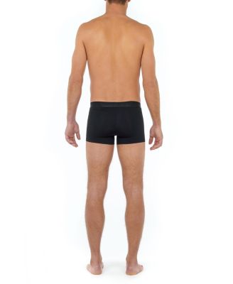 Men's Classic Boxer Brief