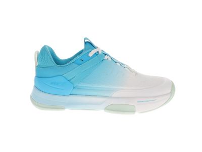 Women's Court Sneakers