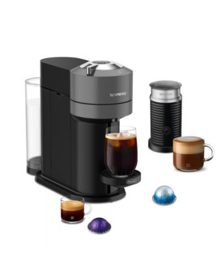 Nespresso Vertuo Next Coffee and Espresso Maker