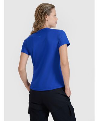 Women's Quick-Drying Cycling Jersey