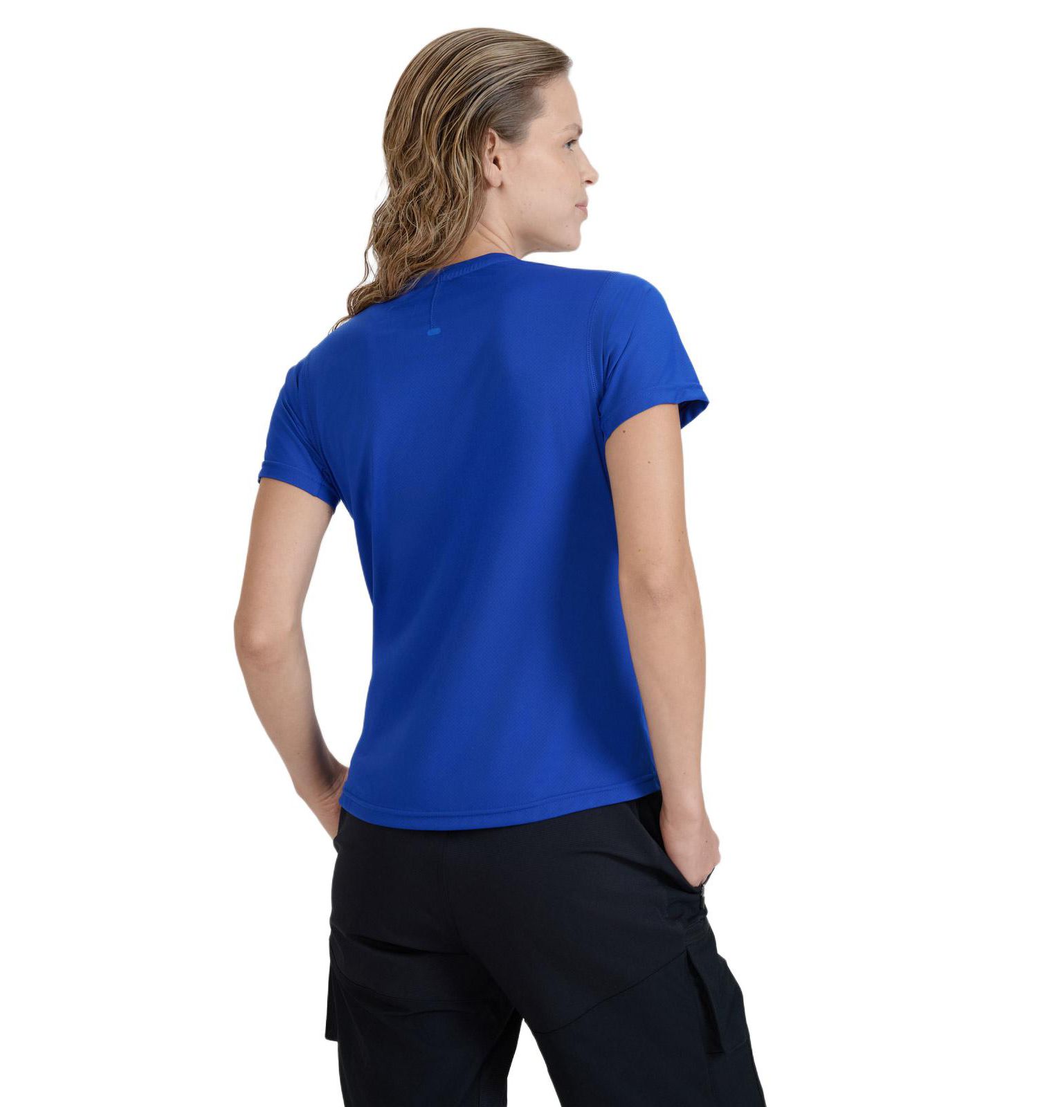Women's Quick-Drying Cycling Jersey