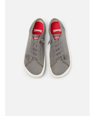 Women's Peu Rambla II Leather Sneaker