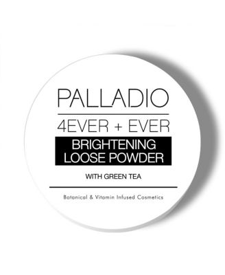 4Ever + Ever Brightening Loose Powder - 0.21 oz