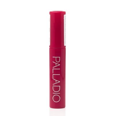 Lip Stain - 0.11 oz