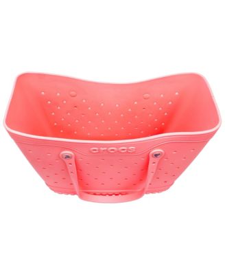 Women's Large Classic Tote